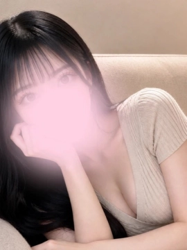 YUA