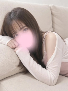 MIKI