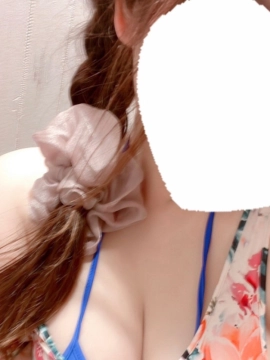 れいな