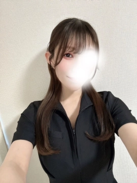 綾波