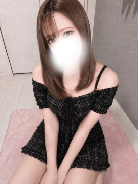 くるみ