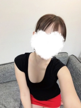 秋山