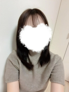 秋山 みゆ