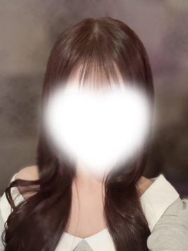 大谷 あやね