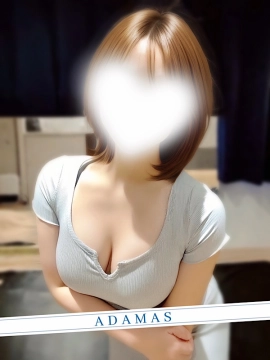 村瀬あゆみ