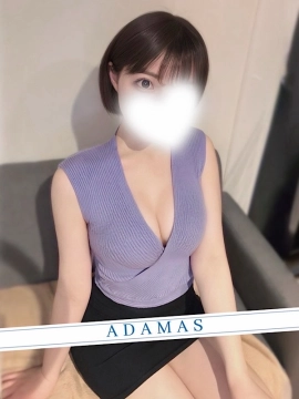 水城じゅり