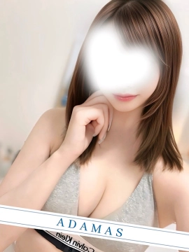 南あすか