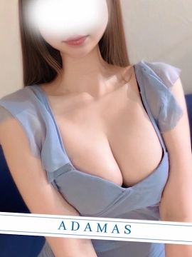 白咲るな