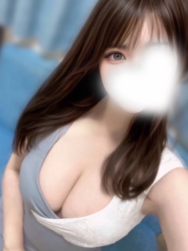 赤井ひいろ