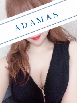 湊なみ