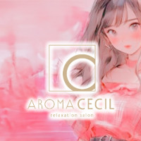 AROMA CECIL(アロマセシル)