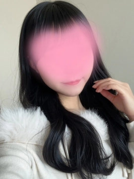 花村 りおん
