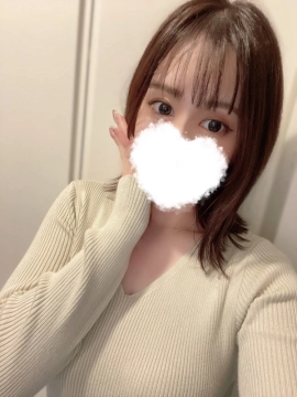 生田