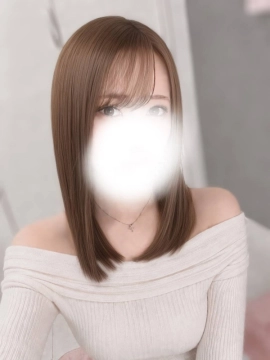 くるみ