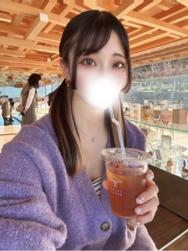 かりな