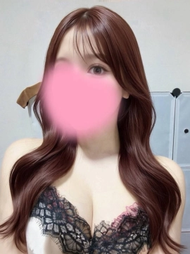 天音 らら