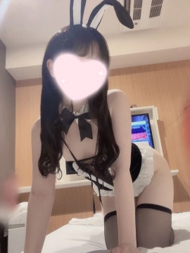 七瀬　かのん