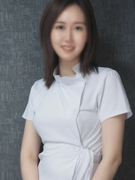 ゆき