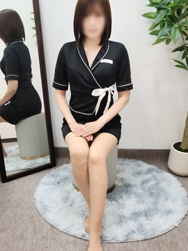 ゆう｜鶯谷風俗エステはなまる