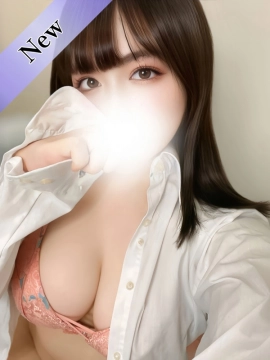 千賀のの｜Aroma Levante（アロマレバンテ）
