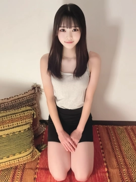 あゆな