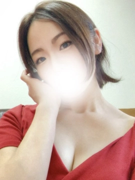 春名はな