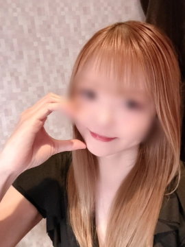喜瀬 光莉|ブロン(Blanc)