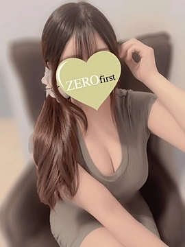 えりか|ZEROfirst(ゼロファースト)
