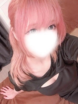 みゆき