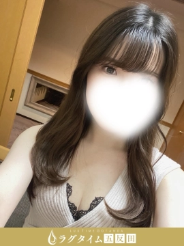 如月りりあ