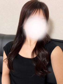 花山