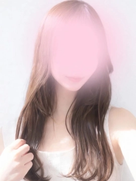 RIHO