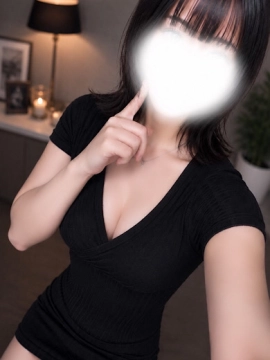 流花|Fave