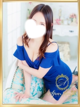 愛乃 かのん