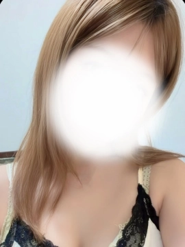 あい