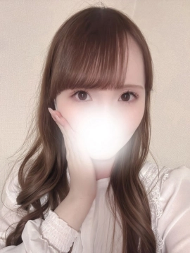 森川すずね｜Re:Bare(リベア)北千住・錦糸町