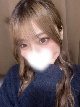 SSS級りり