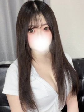 大前みかん