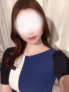 水城ゆりな