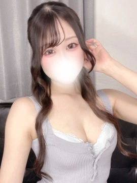 霧矢めあ