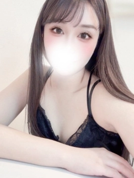 山下りお｜A5 SPA