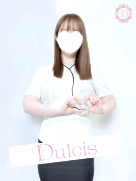 藤井えり｜Dulcis ダルシス