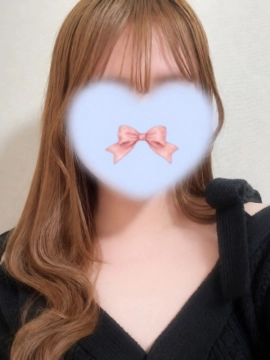 胡蝶 みな