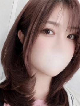 かんな