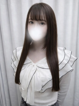くれは