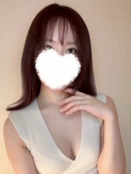 みやび