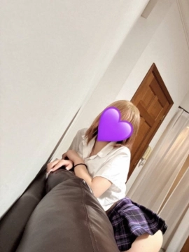 みずほ