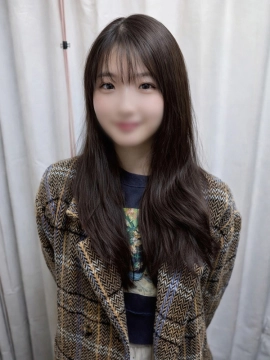 まりん