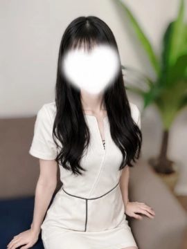 柊　りく