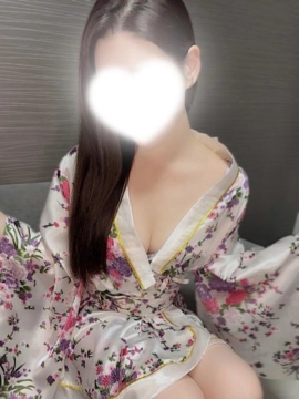 せな
